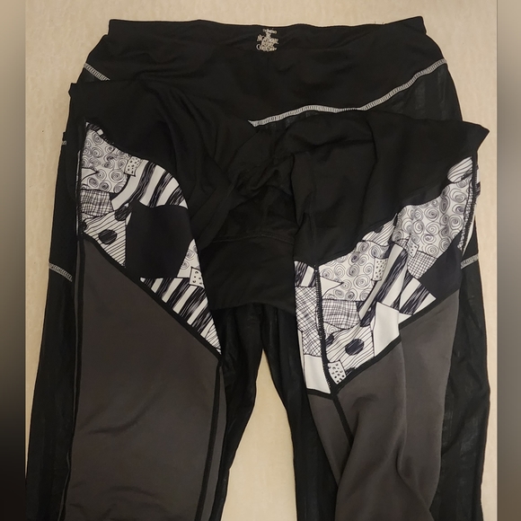 NBC Legging bundle (L) - Picture 1 of 4